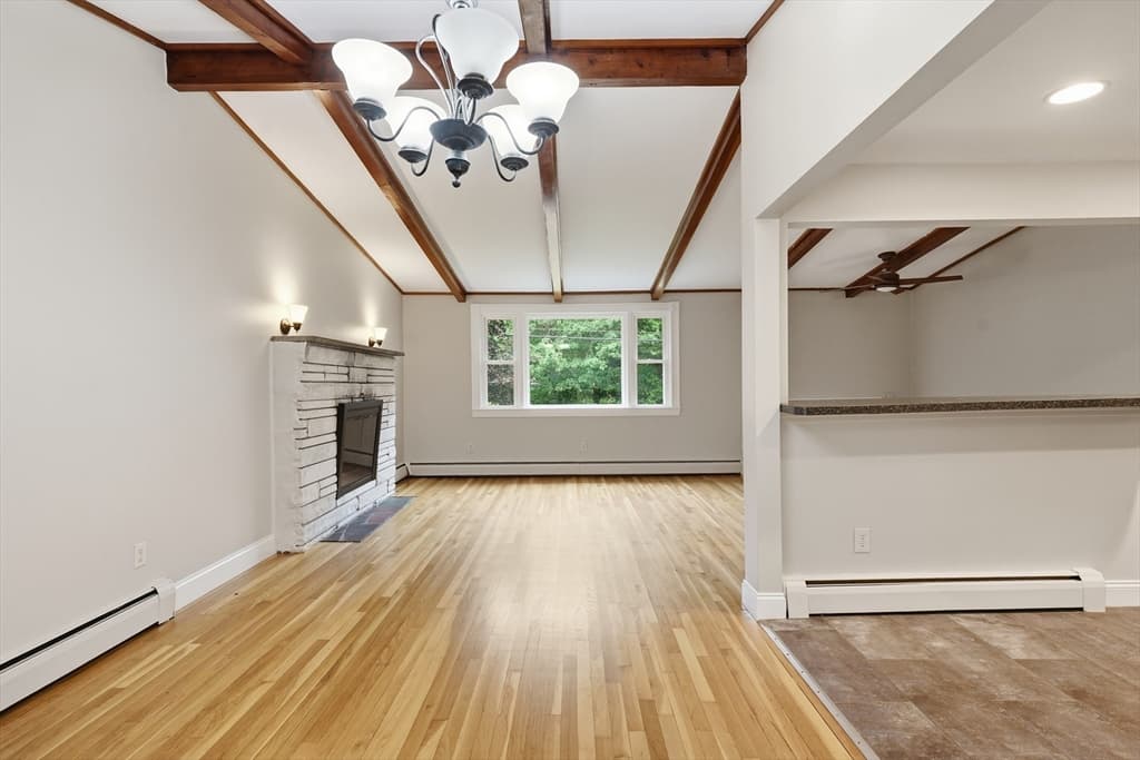 80 Forest St, Bridgewater MA 02324 photo 7