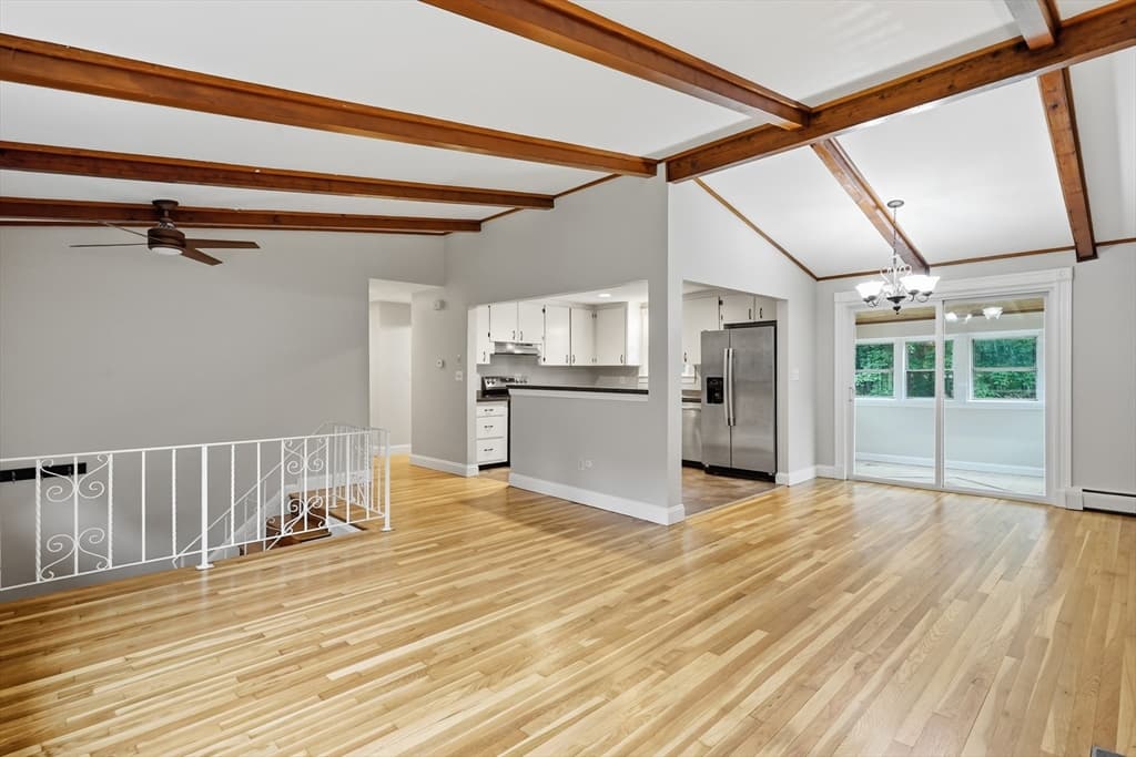 80 Forest St, Bridgewater MA 02324 photo 5