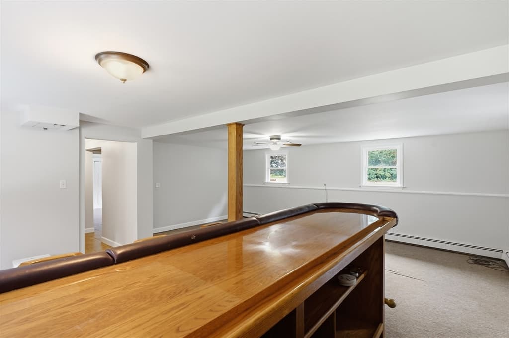 80 Forest St, Bridgewater MA 02324 photo 24