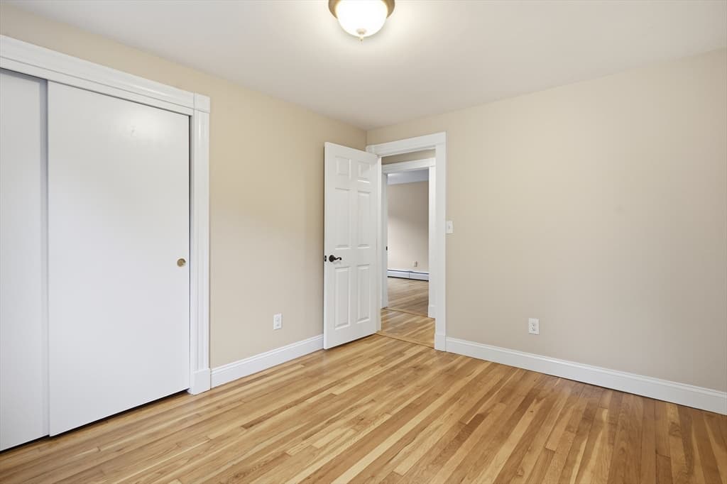 80 Forest St, Bridgewater MA 02324 photo 10