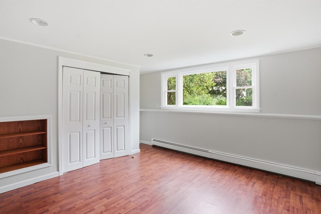 80 Forest St, Bridgewater MA 02324 photo 14