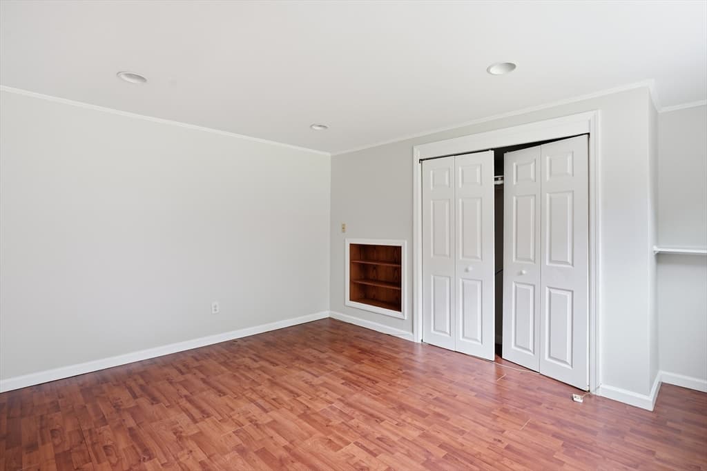 80 Forest St, Bridgewater MA 02324 photo 15