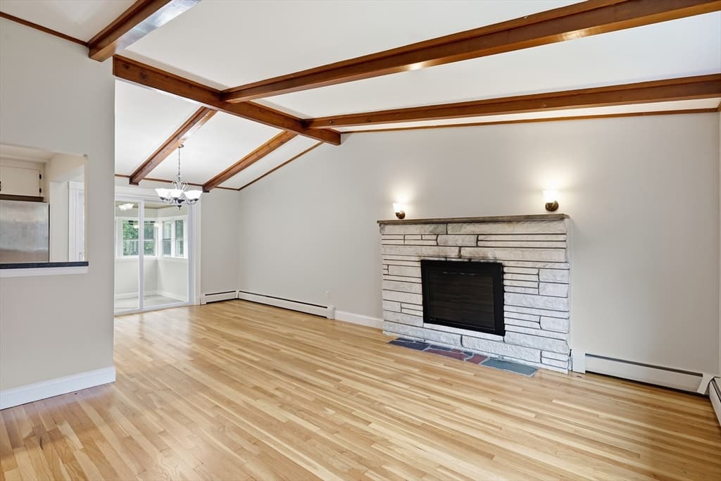80 Forest St, Bridgewater MA 02324 photo 8