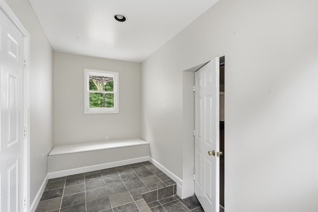 80 Forest St, Bridgewater MA 02324 photo 25