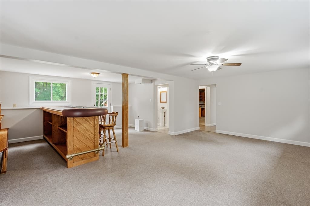80 Forest St, Bridgewater MA 02324 photo 21