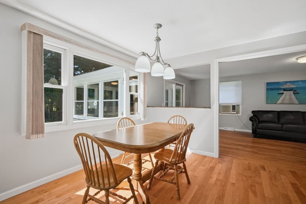 78 Oak Brook Drive, East Longmeadow MA 01028 photo 13