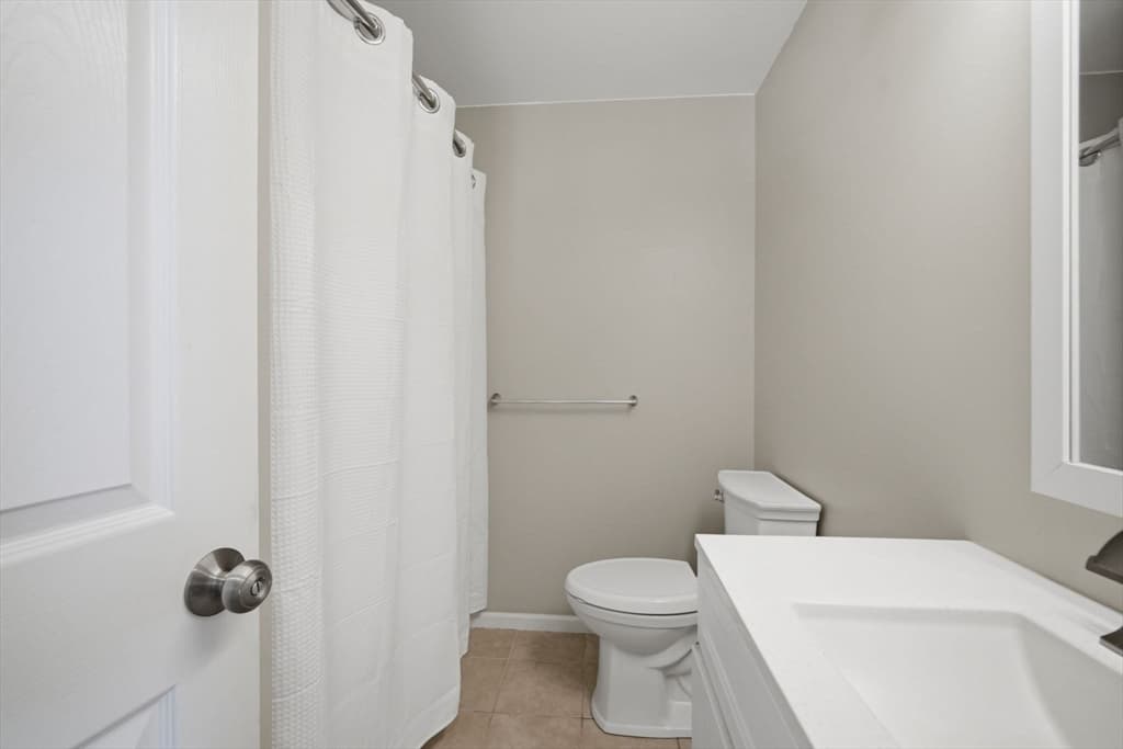 78 Oak Brook Drive, East Longmeadow MA 01028 photo 17