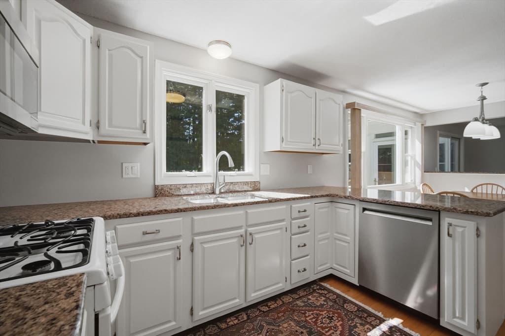 78 Oak Brook Drive, East Longmeadow MA 01028 photo 12