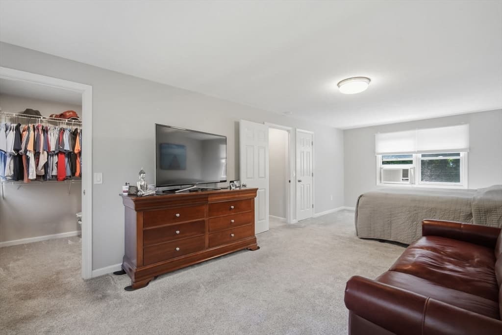 78 Oak Brook Drive, East Longmeadow MA 01028 photo 26