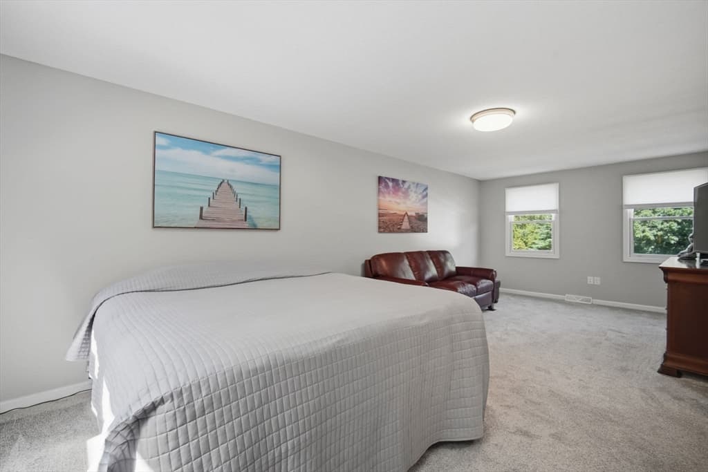78 Oak Brook Drive, East Longmeadow MA 01028 photo 22