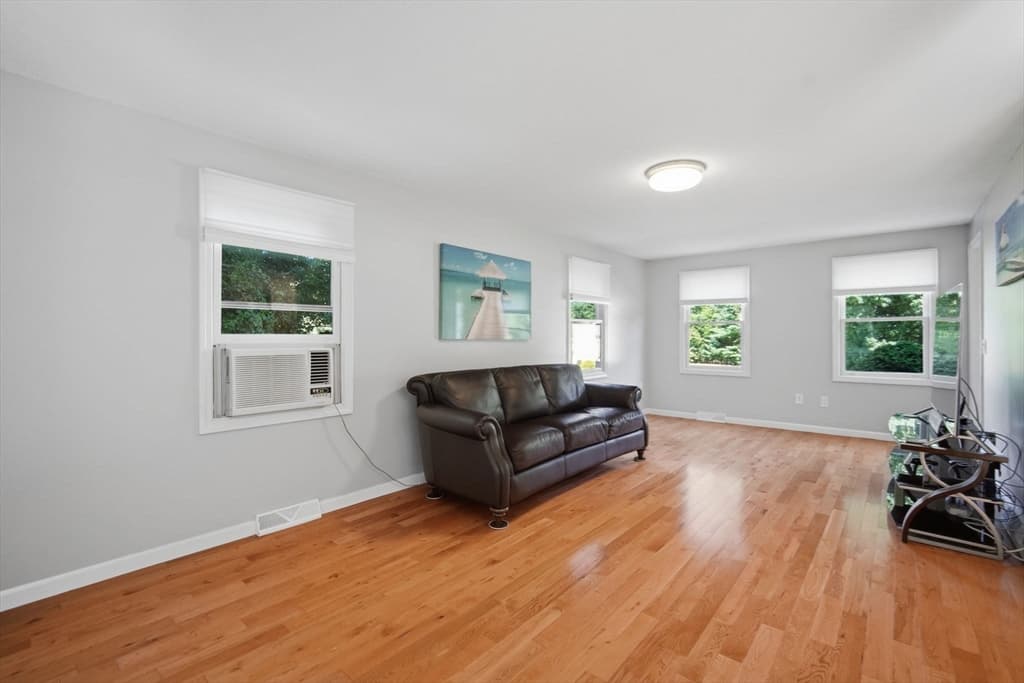 78 Oak Brook Drive, East Longmeadow MA 01028 photo 7
