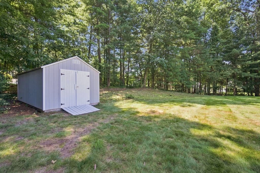 78 Oak Brook Drive, East Longmeadow MA 01028 photo 36