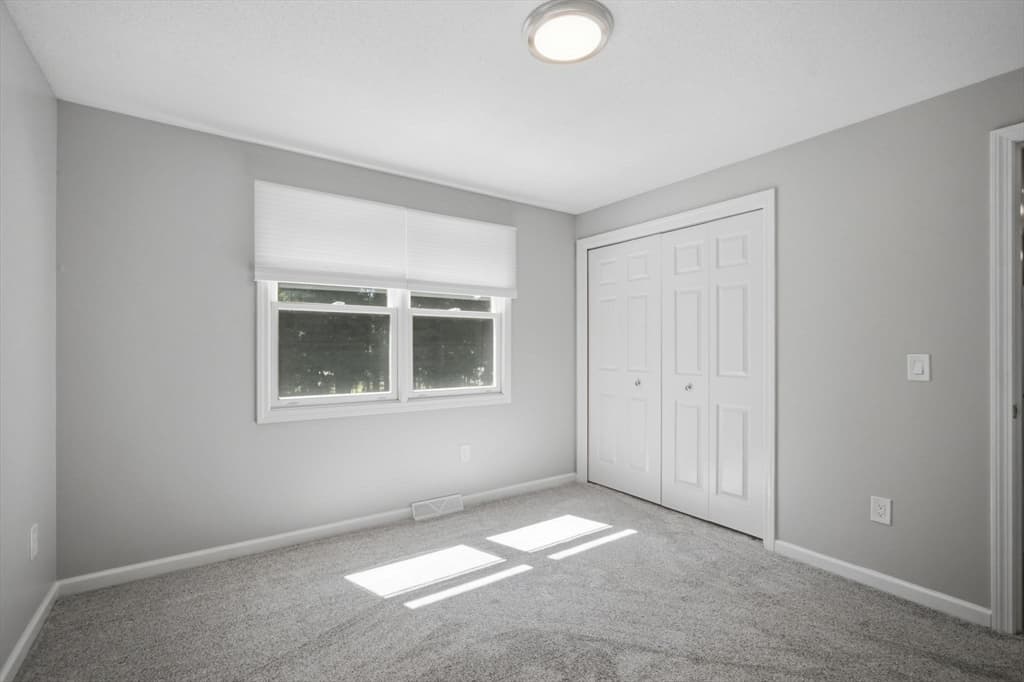 78 Oak Brook Drive, East Longmeadow MA 01028 photo 32