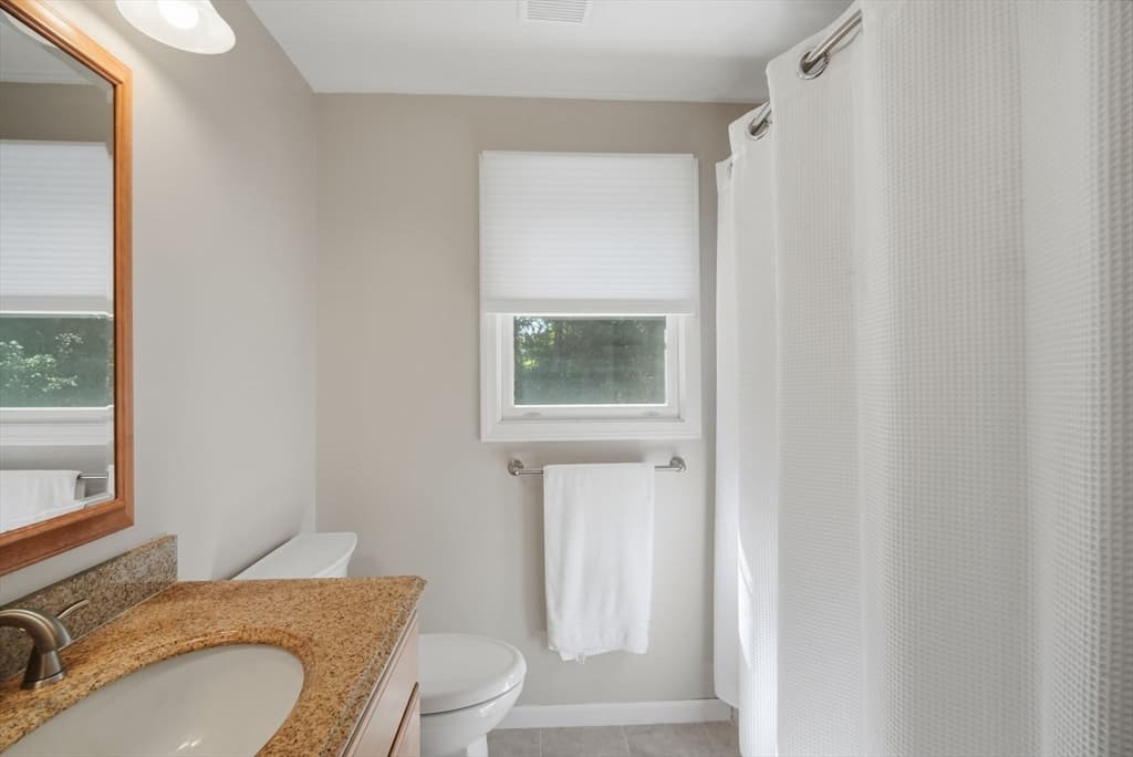 78 Oak Brook Drive, East Longmeadow MA 01028 photo 28