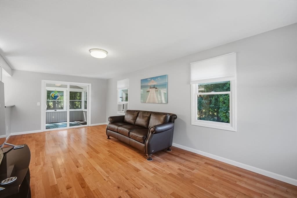 78 Oak Brook Drive, East Longmeadow MA 01028 photo 5