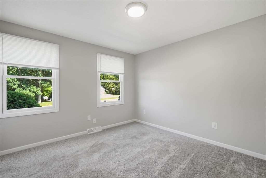 78 Oak Brook Drive, East Longmeadow MA 01028 photo 20