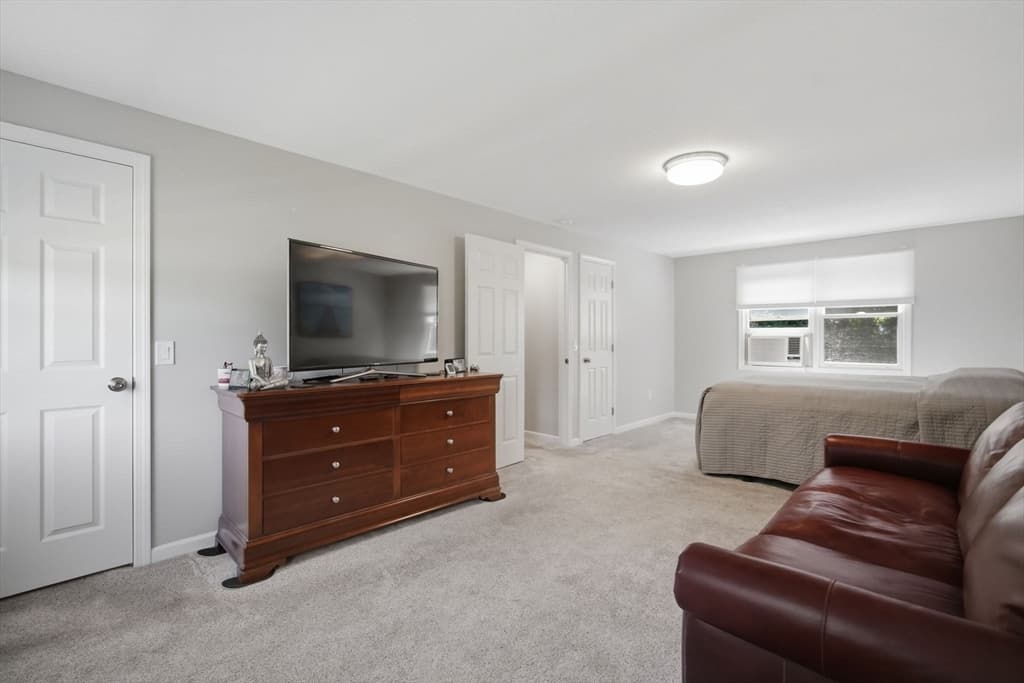 78 Oak Brook Drive, East Longmeadow MA 01028 photo 24