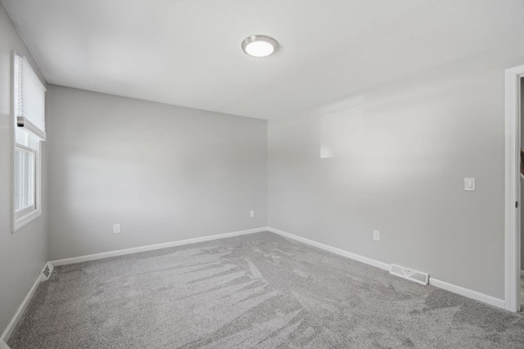 78 Oak Brook Drive, East Longmeadow MA 01028 photo 30