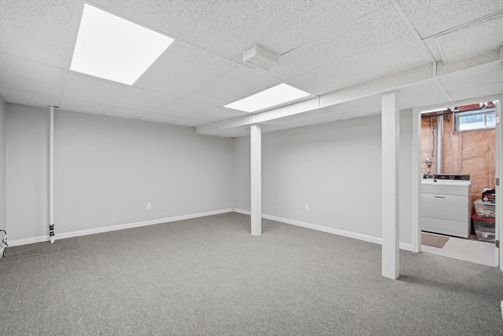 78 Oak Brook Drive, East Longmeadow MA 01028 photo 34