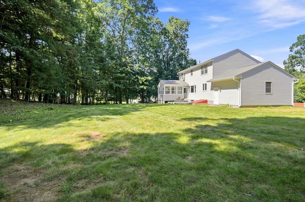 78 Oak Brook Drive, East Longmeadow MA 01028 photo 38