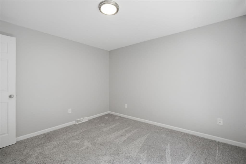 78 Oak Brook Drive, East Longmeadow MA 01028 photo 33
