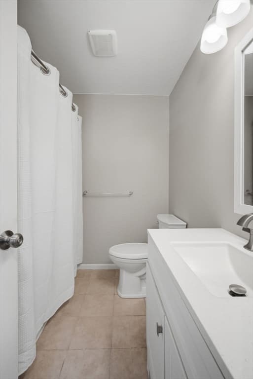 78 Oak Brook Drive, East Longmeadow MA 01028 photo 18
