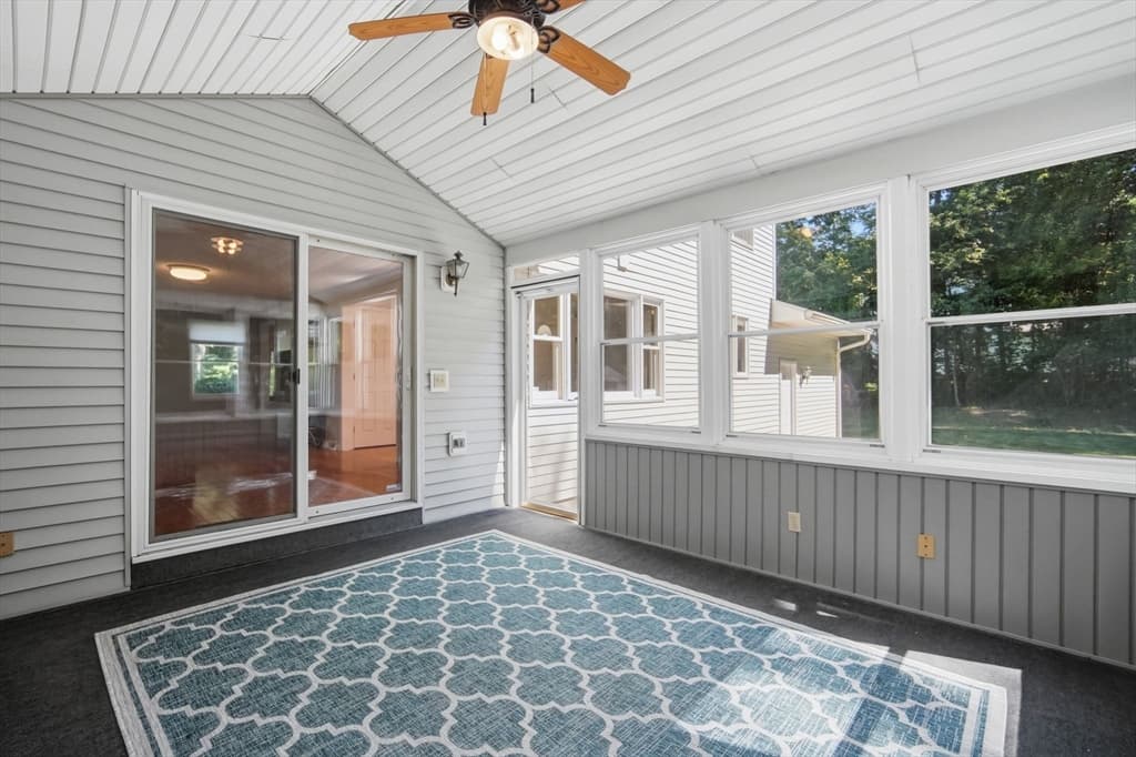 78 Oak Brook Drive, East Longmeadow MA 01028 photo 15
