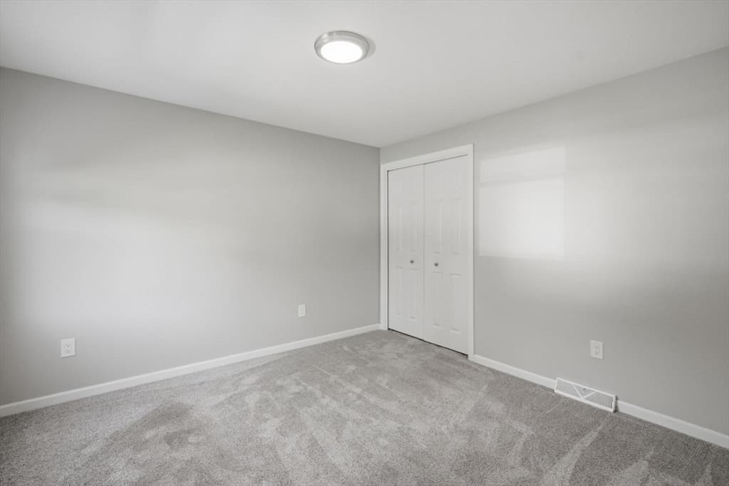 78 Oak Brook Drive, East Longmeadow MA 01028 photo 19