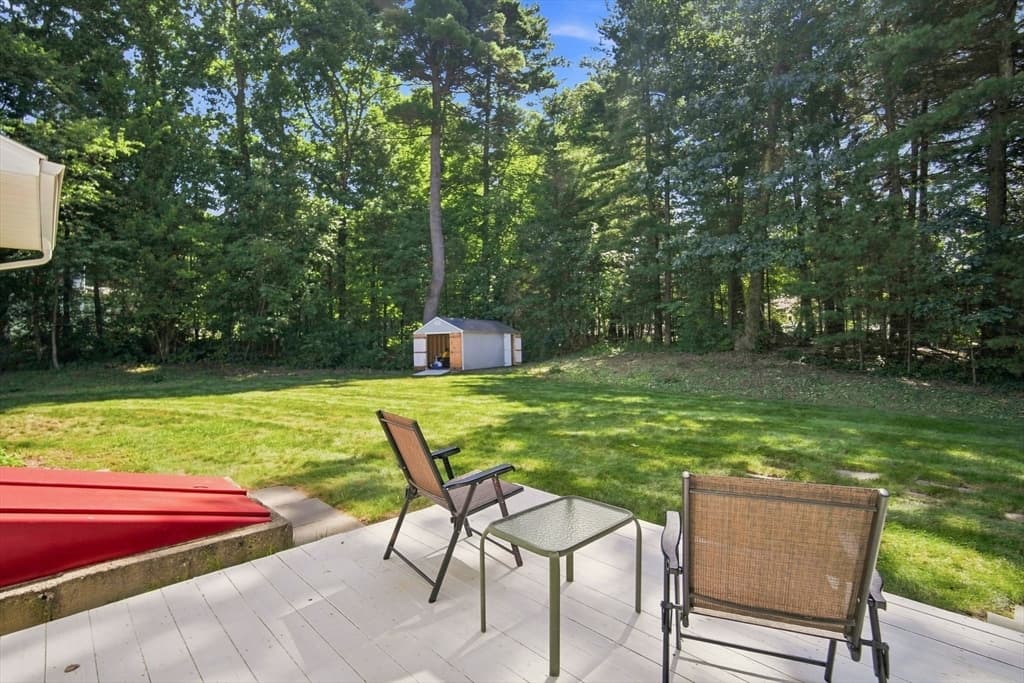 78 Oak Brook Drive, East Longmeadow MA 01028 photo 35