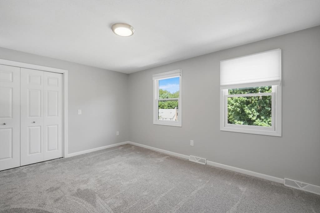 78 Oak Brook Drive, East Longmeadow MA 01028 photo 31