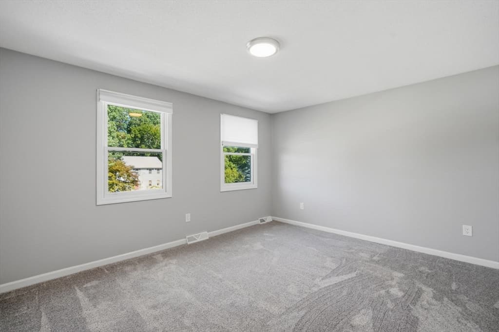 78 Oak Brook Drive, East Longmeadow MA 01028 photo 29