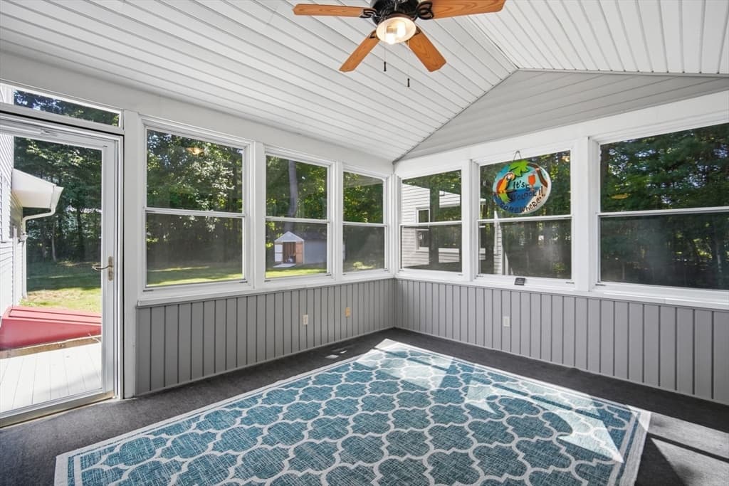 78 Oak Brook Drive, East Longmeadow MA 01028 photo 4