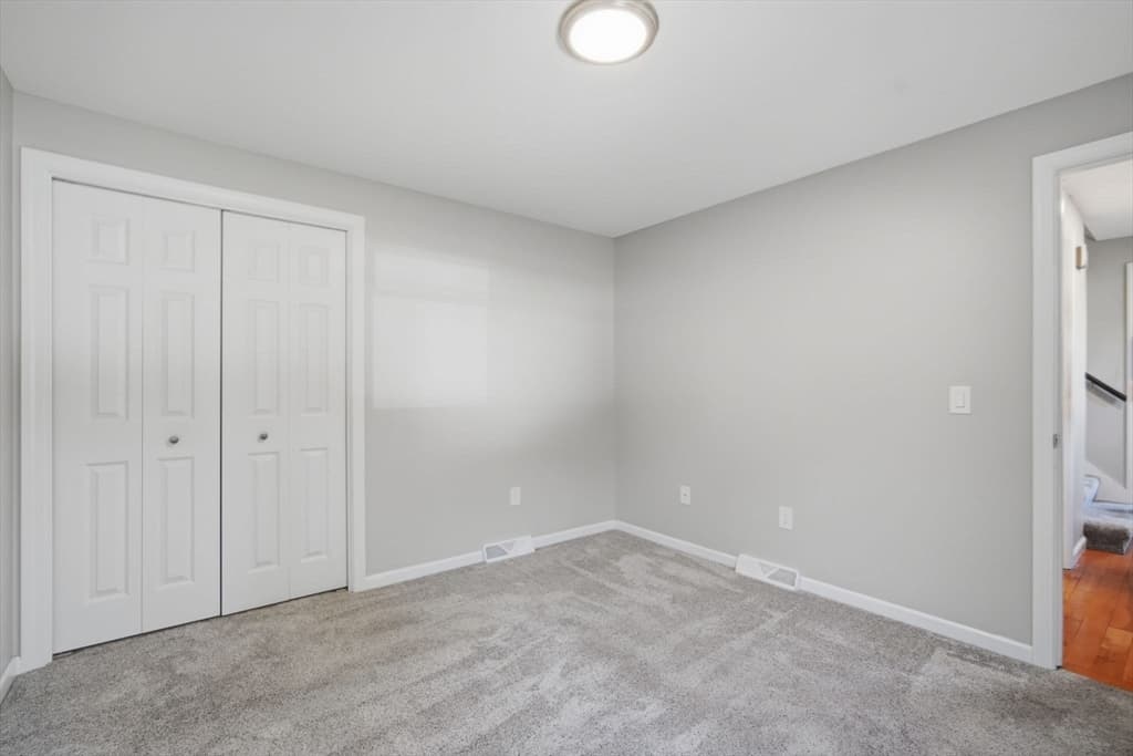 78 Oak Brook Drive, East Longmeadow MA 01028 photo 21
