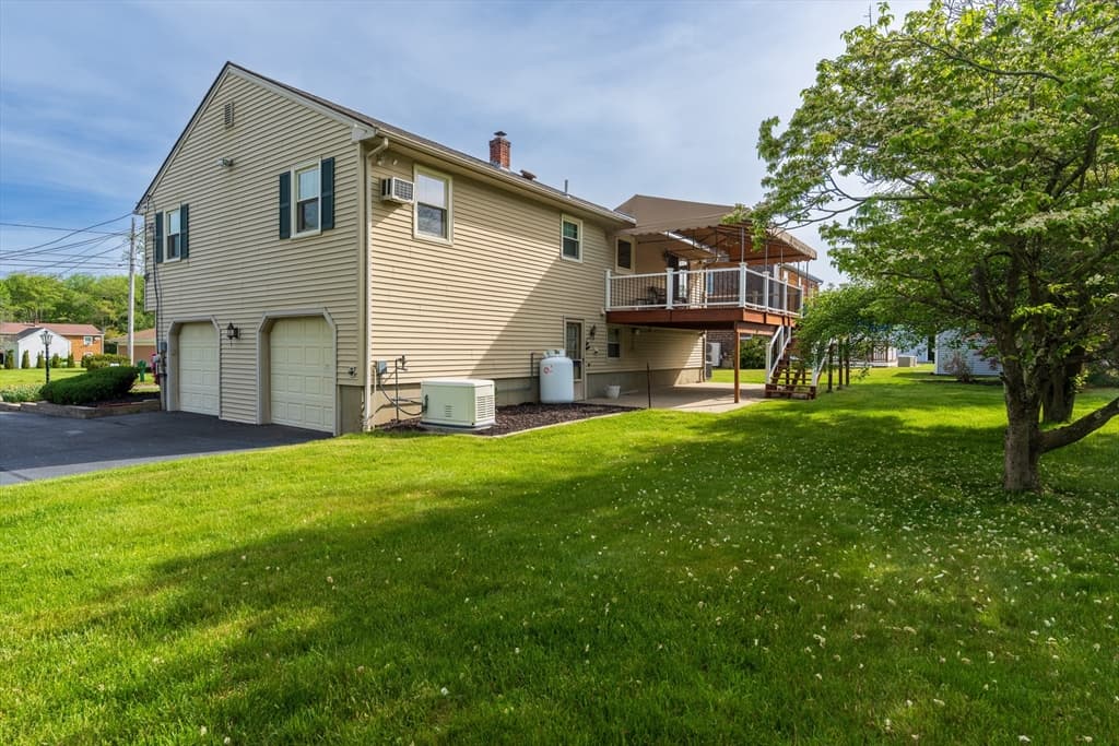 9 Kathleen Drive, Warren RI 02885 photo 6