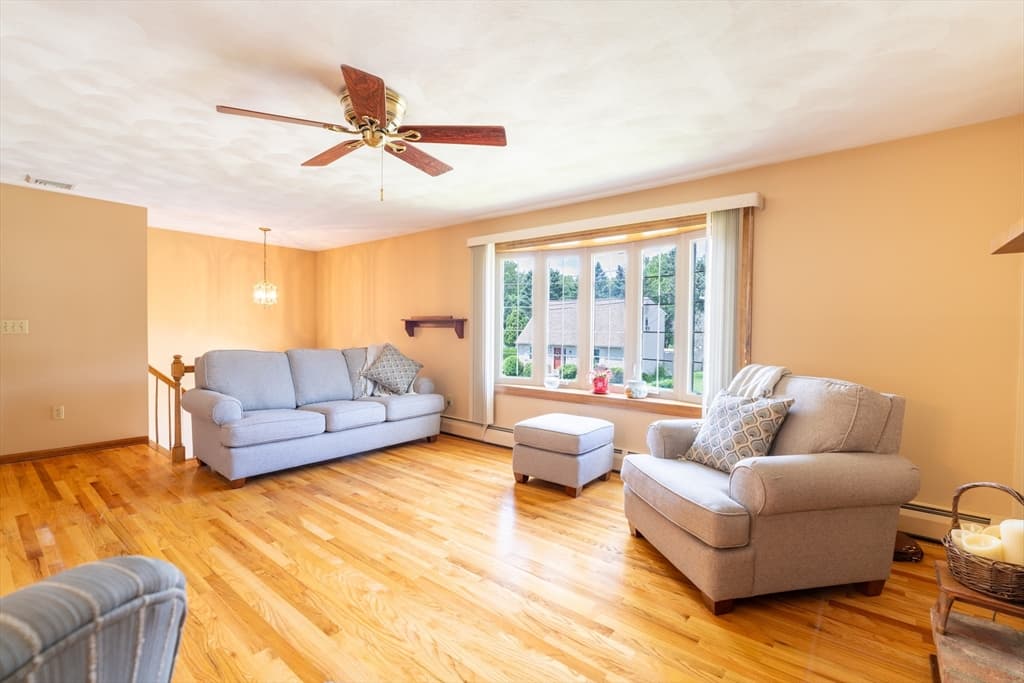 9 Kathleen Drive, Warren RI 02885 photo 13