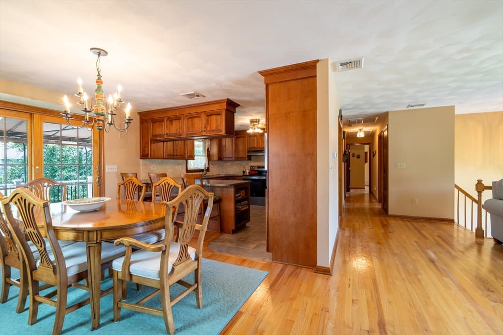 9 Kathleen Drive, Warren RI 02885 photo 17