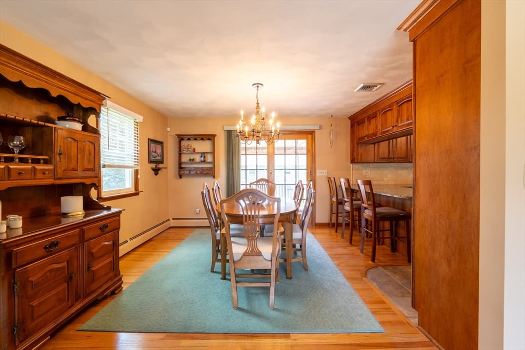 9 Kathleen Drive, Warren RI 02885 photo 16