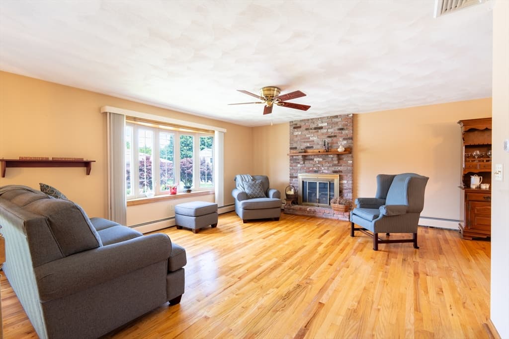 9 Kathleen Drive, Warren RI 02885 photo 12