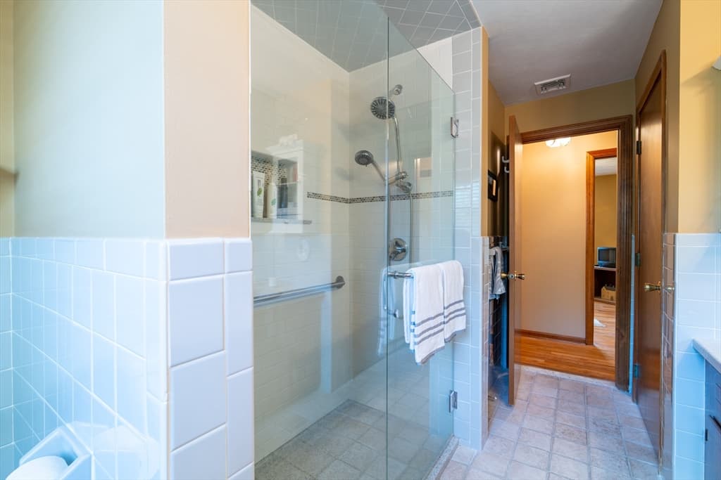 9 Kathleen Drive, Warren RI 02885 photo 26