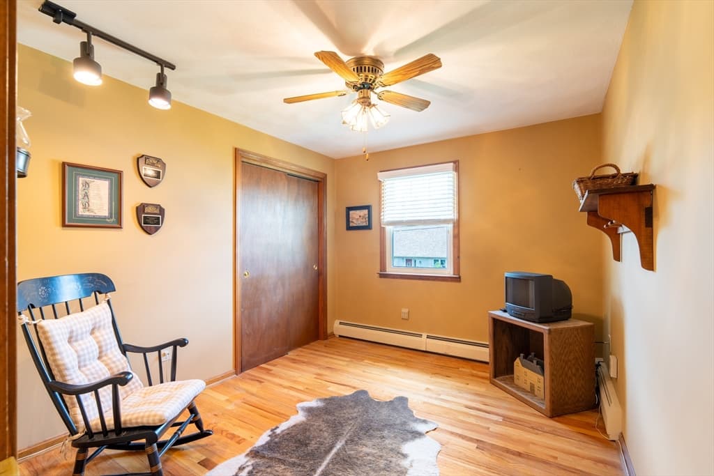 9 Kathleen Drive, Warren RI 02885 photo 28
