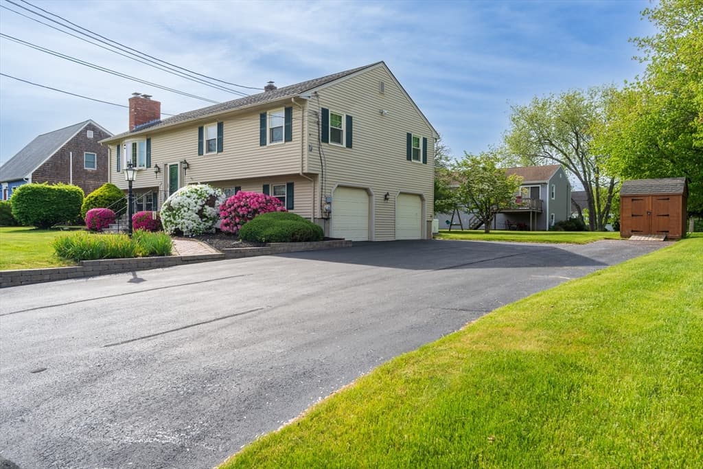 9 Kathleen Drive, Warren RI 02885 photo 9