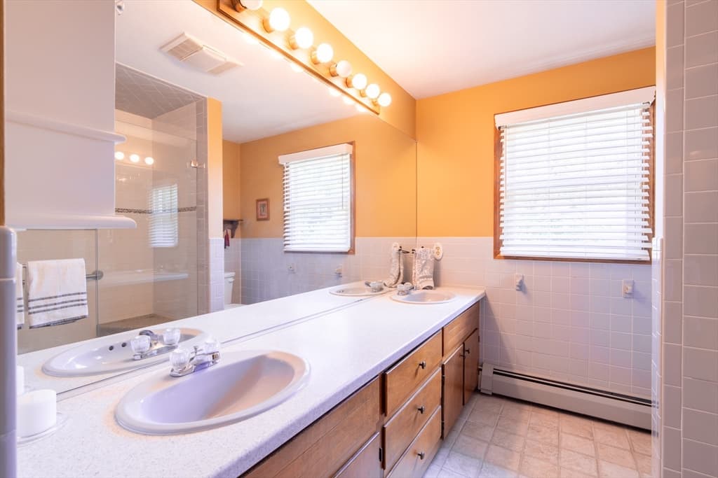 9 Kathleen Drive, Warren RI 02885 photo 24