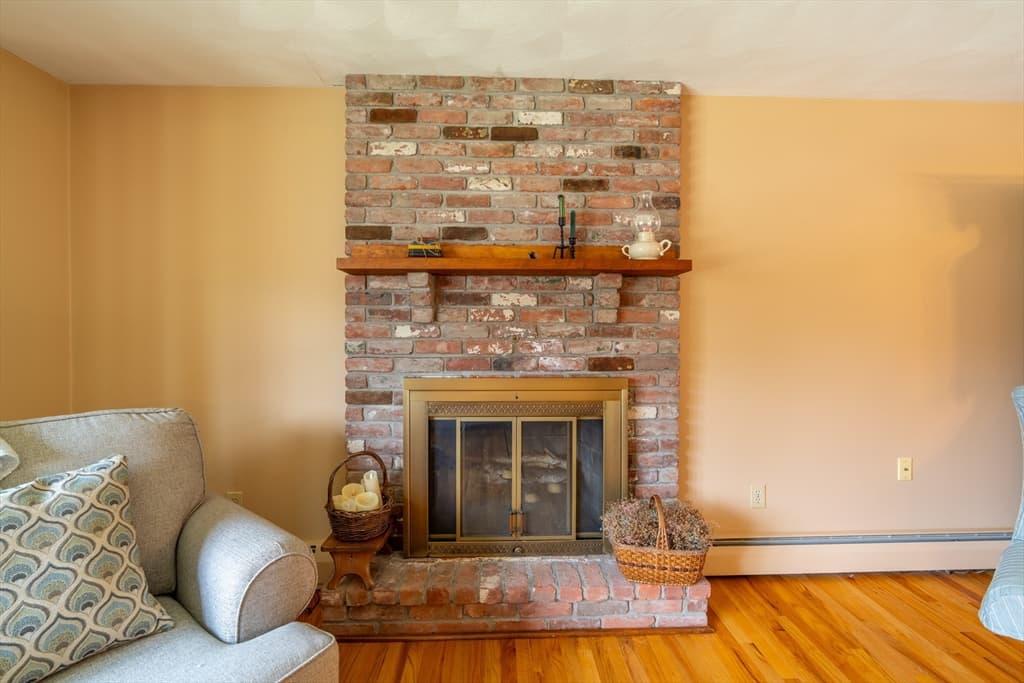9 Kathleen Drive, Warren RI 02885 photo 14