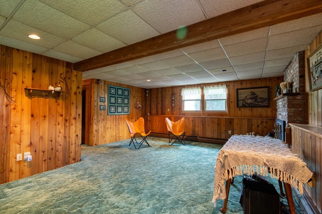 9 Kathleen Drive, Warren RI 02885 photo 41