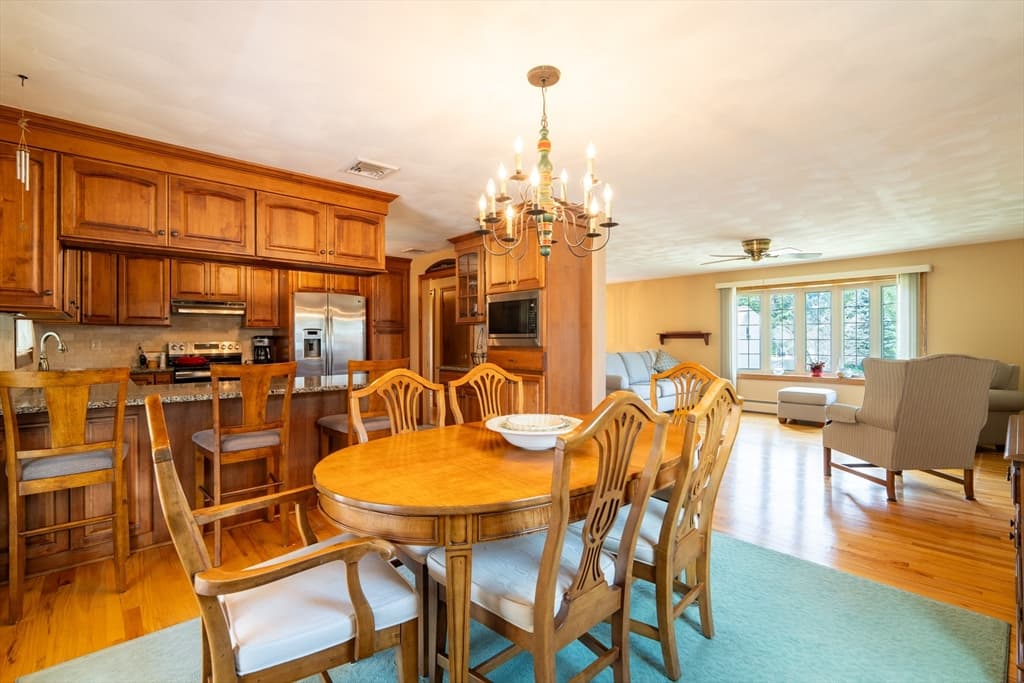 9 Kathleen Drive, Warren RI 02885 photo 18
