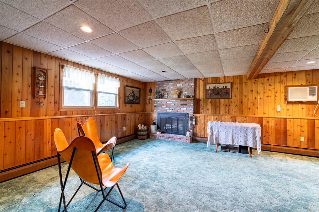 9 Kathleen Drive, Warren RI 02885 photo 37