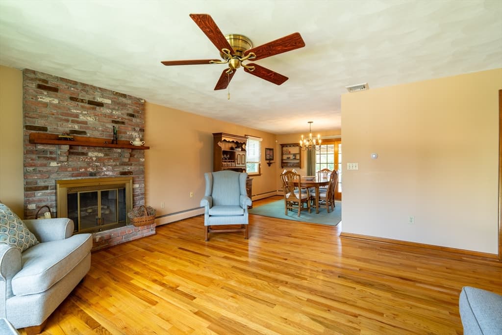 9 Kathleen Drive, Warren RI 02885 photo 15