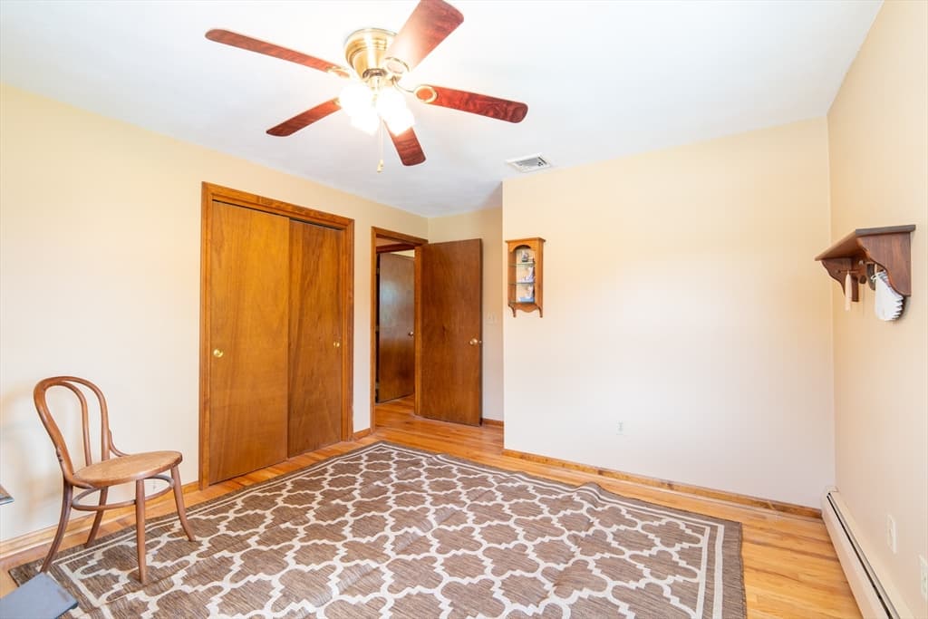 9 Kathleen Drive, Warren RI 02885 photo 31