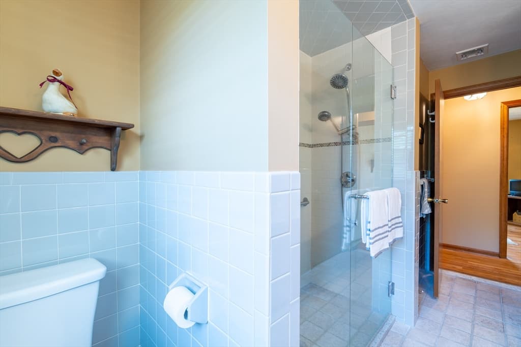 9 Kathleen Drive, Warren RI 02885 photo 25