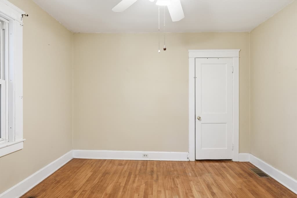 48 Litchfield Ave, Southbridge MA 01550 photo 13